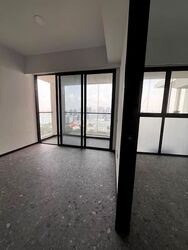 One Pearl Bank (D3), Apartment #603694021